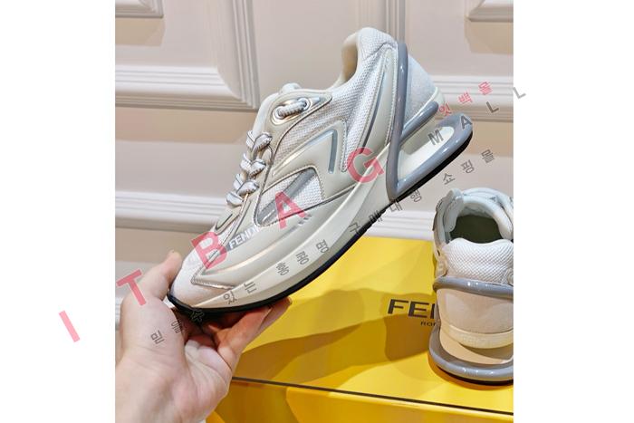 �ҵ� ù1  ���� ����Ŀ��  YIBU2039-1    5CM