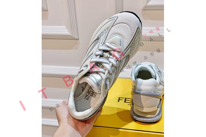 �ҵ� ù1  ���� ����Ŀ��  YIBU2039-1    5CM