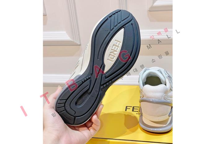 �ҵ� ù1  ���� ����Ŀ��  YIBU2039-1    5CM