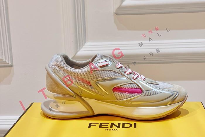 �ҵ� ù1  ���� ����Ŀ��  YIBU2039-2    5CM