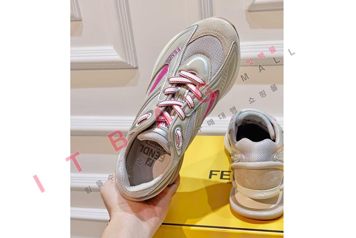 �ҵ� ù1  ���� ����Ŀ��  YIBU2039-2    5CM