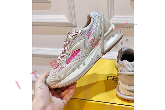 �ҵ� ù1  ���� ����Ŀ��  YIBU2039-2    5CM