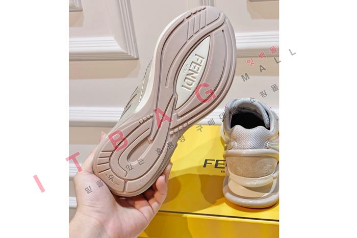 �ҵ� ù1  ���� ����Ŀ��  YIBU2039-2    5CM