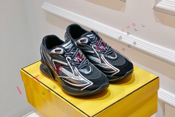 �ҵ� ù1  ���� ����Ŀ��  YIBU2039-3    5CM