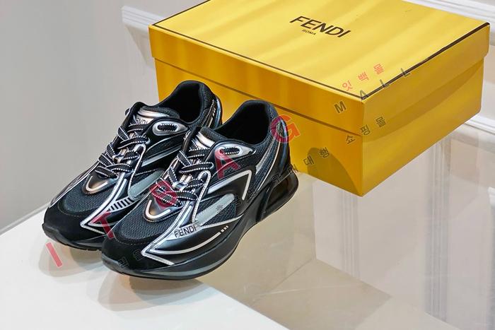 �ҵ� ù1  ���� ����Ŀ��  YIBU2039-3    5CM