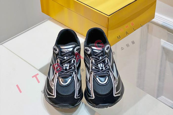 �ҵ� ù1  ���� ����Ŀ��  YIBU2039-3    5CM