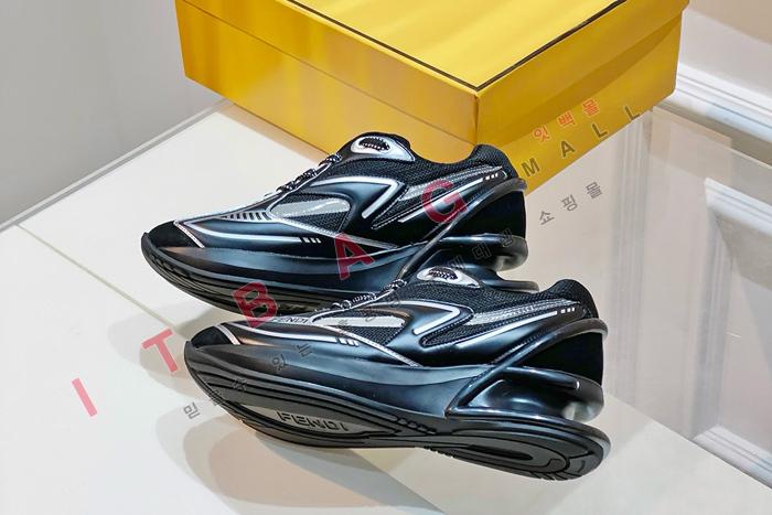 �ҵ� ù1  ���� ����Ŀ��  YIBU2039-3    5CM
