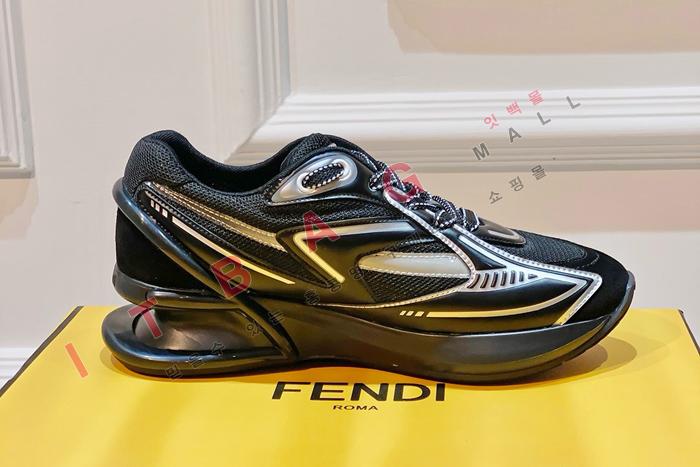 �ҵ� ù1  ���� ����Ŀ��  YIBU2039-3    5CM
