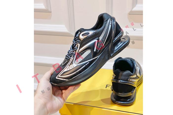 �ҵ� ù1  ���� ����Ŀ��  YIBU2039-3    5CM