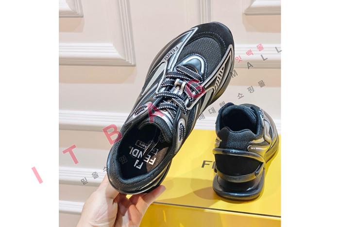 �ҵ� ù1  ���� ����Ŀ��  YIBU2039-3    5CM