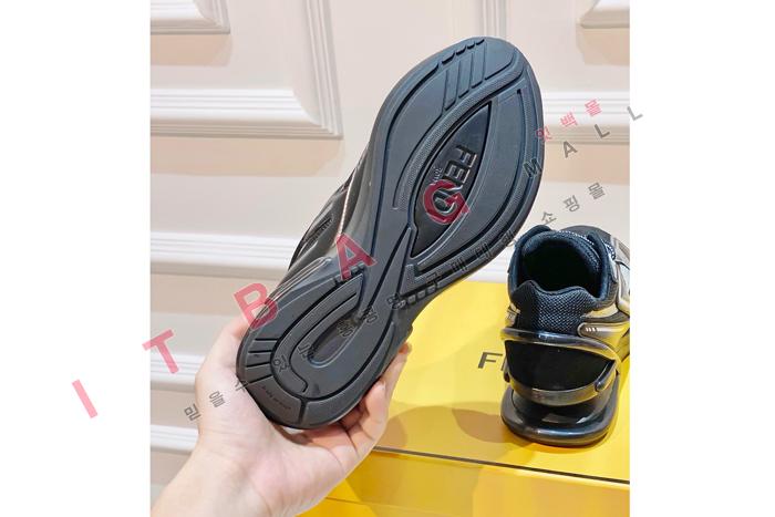 �ҵ� ù1  ���� ����Ŀ��  YIBU2039-3    5CM