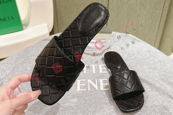 ���װ�����Ÿ ���̹� �÷� ��   YIBU2040 (3�÷�)
