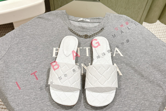 ���װ�����Ÿ ���̹� �÷� ��   YIBU2040 (3�÷�)