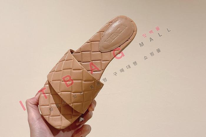 ���װ�����Ÿ ���̹� �÷� ��   YIBU2040-1
