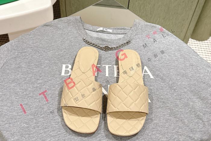 ���װ�����Ÿ ���̹� �÷� ��   YIBU2040-2