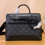 ���̺��� ��Ƽ��  PM  M46953