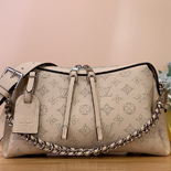 ���̺��� �ڵ� �� �� PM   M24255 (ũ��)