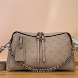 ���̺��� �ڵ� �� �� PM   M24255-1 (����)