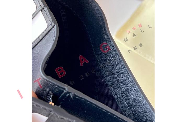 ������ ���� üũ ������ BR3996392  (����)