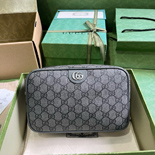 ���� ���ǵ�� GG �ڽ���ƽ ���̽� 760019