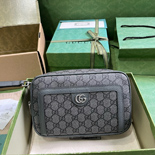 ���� ���ǵ�� GG �Ŀ�ġ 760245