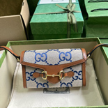 ���� 1955 Ȧ���� ���� �̴Ϲ� 699296-6