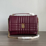 ������ �Ѷ� ���� ����� BU70096-1