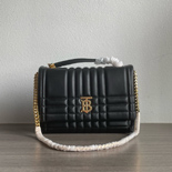 ������ �Ѷ� ���� ����� BU70096-4
