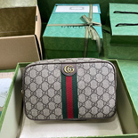 ���� ���ǵ�� GG �ڽ���ƽ ���̽� 760019-1