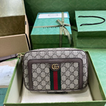 ���� ���ǵ�� GG �Ŀ�ġ 760245-1