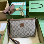 ���� ���ͷ�ŷ G �޽����� 760021-1