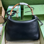 ���� ���ֳ̾� ���� ����� 746245-1