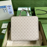 ���� ĥ�巻��  ��Ʈ�� 605614-12