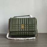 ������ �Ѷ� ���� ����� BU70096-5