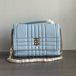 ������ �Ѷ� ���� ����� BU70096-3