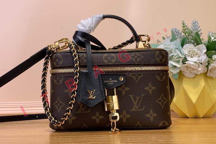 ���̺��� ����Ƽ ü�� �Ŀ�ġ  M47125