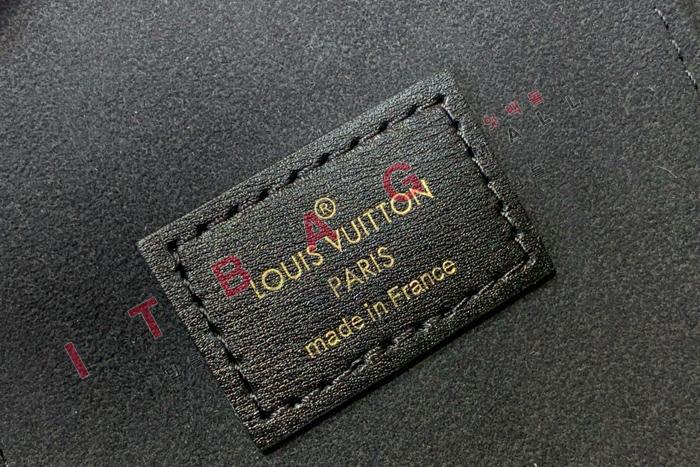 ���̺��� ����Ƽ ü�� �Ŀ�ġ  M47125