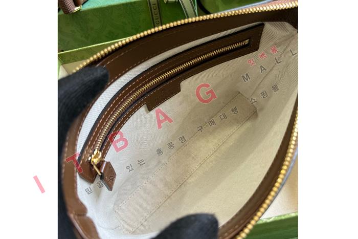 ���� ���ͷ�ŷ G �޽����� 760021-1