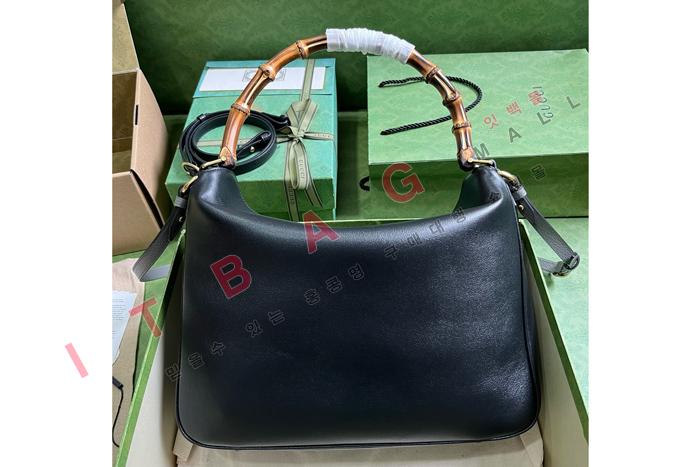���� ���ֳ̾� ���� ����� 746245-1