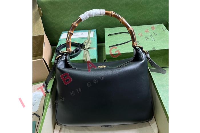 ���� ���ֳ̾� ���� ����� 746245-1