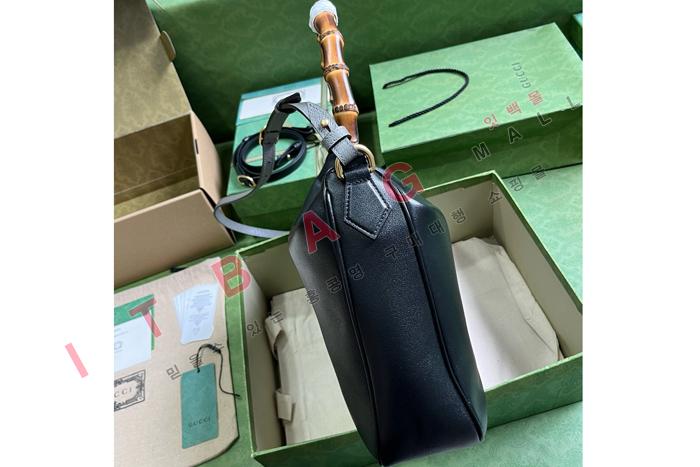 ���� ���ֳ̾� ���� ����� 746245-1