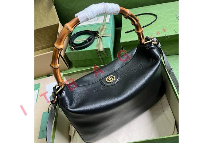���� ���ֳ̾� ���� ����� 746245-1
