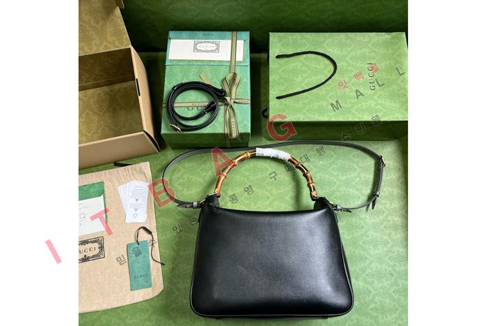 ���� ���ֳ̾� ���� ����� 746245-1