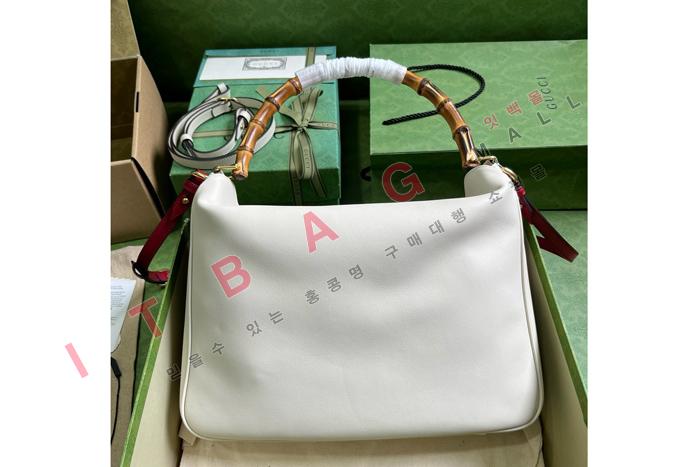 ���� ���ֳ̾� ���� ����� 746245-2