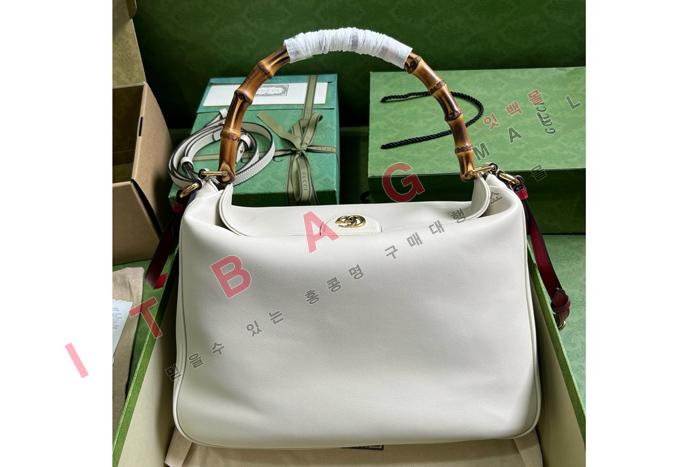 ���� ���ֳ̾� ���� ����� 746245-2