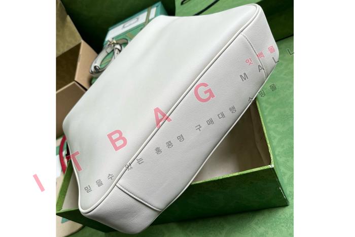 ���� ���ֳ̾� ���� ����� 746245-2