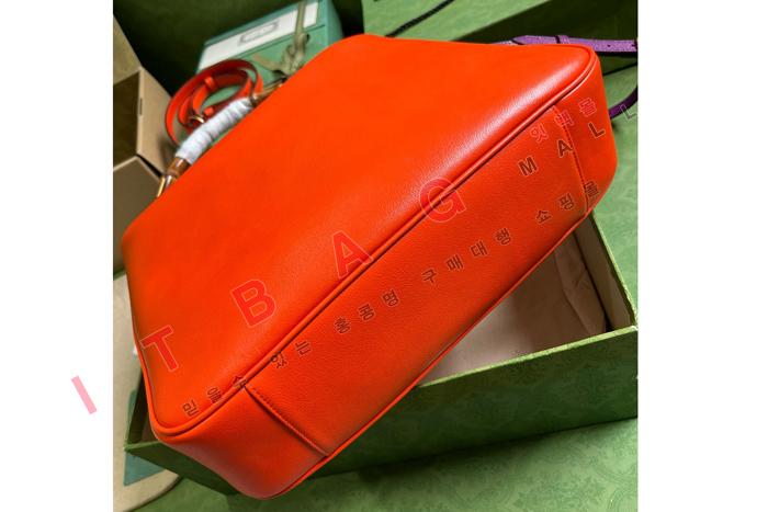 ���� ���ֳ̾� ���� ����� 746245-3