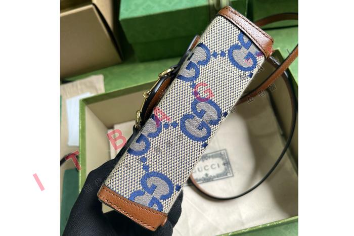 ���� 1955 Ȧ���� ���� �̴Ϲ� 699296-6