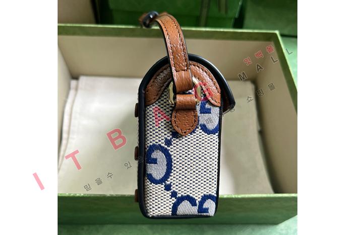 ���� 1955 Ȧ���� ���� �̴Ϲ� 699296-6