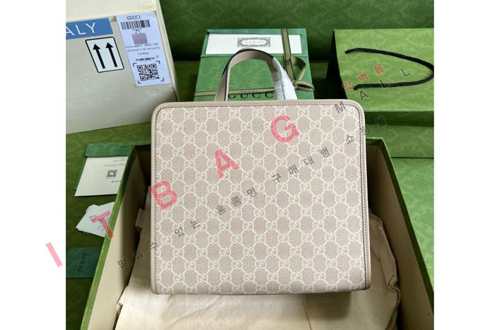 ���� ĥ�巻��  ��Ʈ�� 605614-12